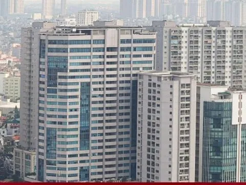 Nên vay ngân hàng bao nhiêu để mua nhà?