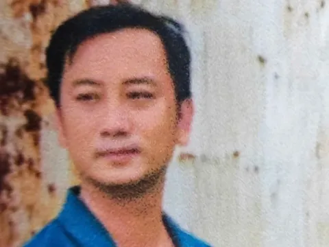 Bắt cựu cán bộ địa chính lừa đảo 10,5 tỷ đồng bằng chiêu “mua đất công, làm sổ đỏ”