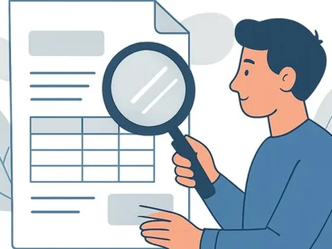 Hộ kinh doanh chú ý: Rủi ro khi không lấy hóa đơn đầu vào gồm những gì?