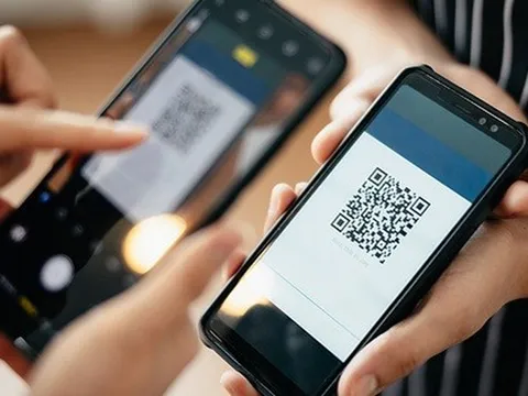 Chủ tài khoản Vietcombank, Agribank, TPBank, MB cần lưu ý: Một thay đổi quan trọng khi chuyển tiền online trên app