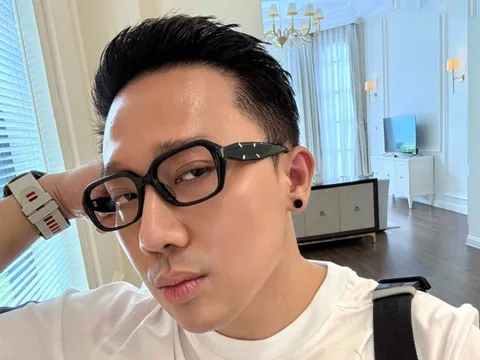 Xôn xao clip quay lén Trấn Thành, lộ cảnh tượng ít ai ngờ gây 'dậy sóng' cõi mạng