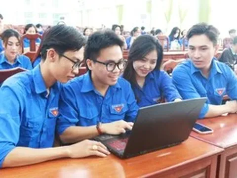 Giải pháp đồng bộ để phát triển nguồn nhân lực số