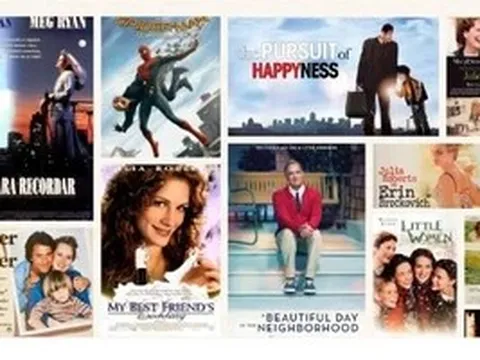 Phim siêu anh hùng cùng loạt bom tấn Hollywood 'đổ bộ' VTV