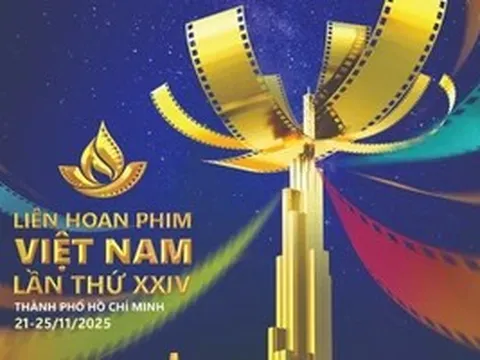 Đảm bảo minh bạch trong chấm giải Liên hoan Phim Việt Nam lần thứ 24
