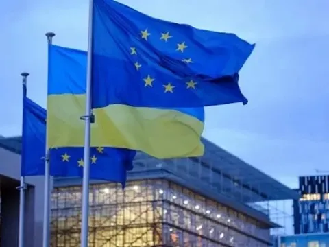 Tài sản Nga bị phong tỏa: Moscow tuyên bố có đủ 'kho vũ khí' đáp trả, EU chắc chắn sẽ phải gánh hậu quả