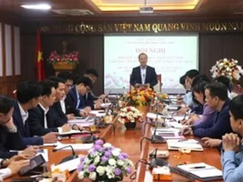 Bắc Ninh khai thác tốt tiềm năng, thế mạnh văn hóa Kinh Bắc