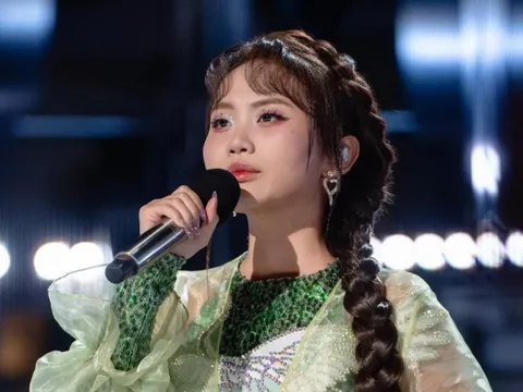 Số tiền 242 tỷ đồng mà Phương Mỹ Chi 'bỏ túi' gây dậy sóng