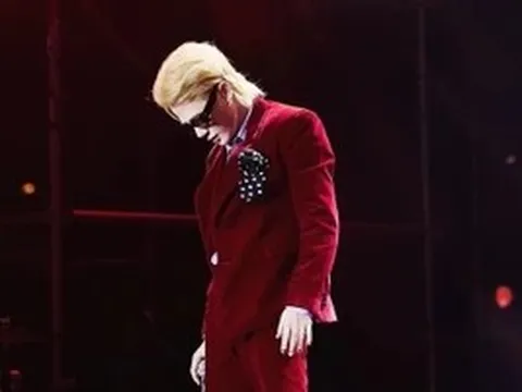 Ca sĩ Jack bị phạt 55 triệu đồng, cấm biểu diễn 9 tháng