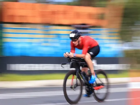 Phú Quốc sẵn sàng cho tuần lễ thể thao quốc tế