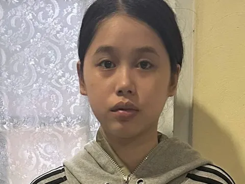 Bắt 5 đối tượng lừa đảo bằng hình thức "môi giới kết hôn giả"