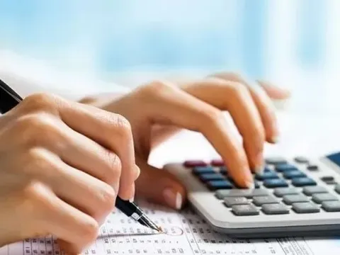 Chính thức nâng mức giảm trừ gia cảnh của thuế thu nhập cá nhân lên 186 triệu đồng/năm, thi hành từ ngày 1/1/2026