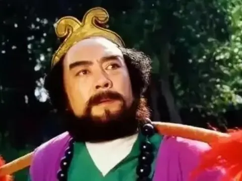 Sa Tăng qua đời ở tuổi 78