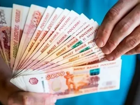 Tài sản Nga bị phong tỏa: Bất ngờ với hành động mới của Mỹ, hoàn toàn ủng hộ EU hỗ trợ Ukraine