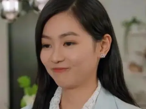 Sao nữ đang lên của showbiz bị chỉ trích gay gắt vì đóng vai nạn nhân