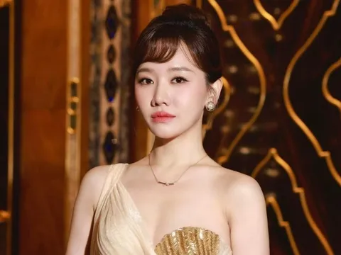 Quyết định của vợ Trấn Thành khiến nhiều người ngỡ ngàng