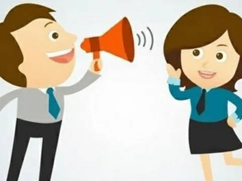 Tin vui cho người có thu nhập 20-30 triệu đồng/tháng