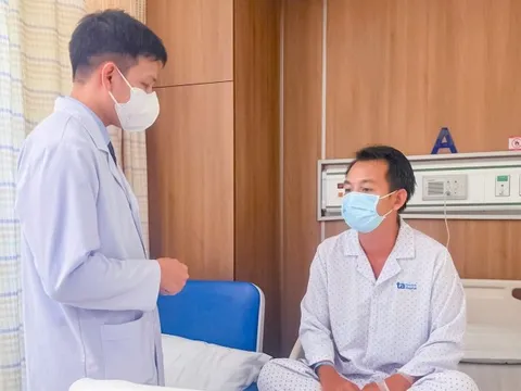 Vụ ngộ độc bánh mì ở TP.HCM: Số ca nhập viện tăng lên hơn 230 0