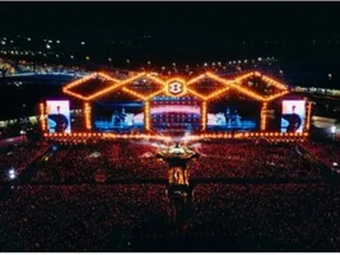 Tập đoàn Vingroup công bố bổ sung trụ cột mới