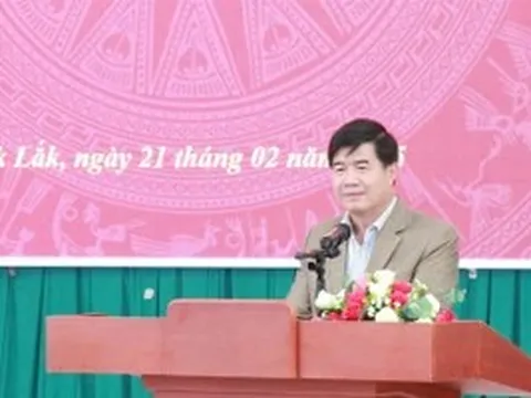 Quy định dạy thêm, học thêm tại Đắk Lắk: Minh bạch, đúng mục đích giáo dục