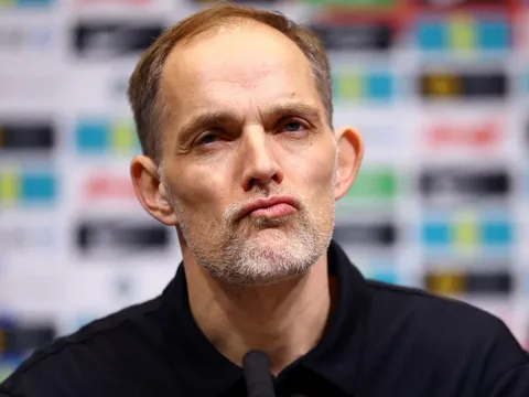 FIFA xem xét thay đổi lớn tại World Cup 2026