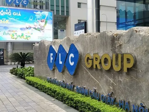 Ngày mai (11/11), liệu có bất ngờ lớn nào cho cổ đông FLC tại ĐHĐCĐ bất thường?