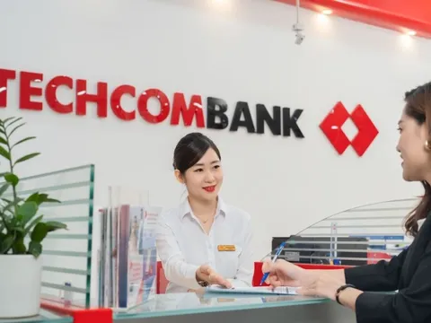 Techcombank cảnh báo: 3 thủ đoạn lừa đảo này đang khiến nhiều người "trắng tay" mất sạch tiền!