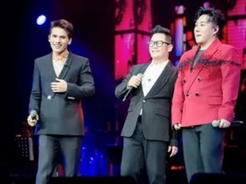 Bằng Kiều xin lỗi sau phát ngôn gây tranh cãi về G-Dragon