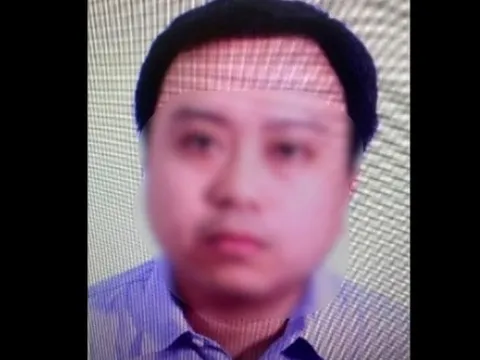 Bắt giữ cựu du học sinh “hack” tài khoản chiếm đoạt hơn 3 tỷ đồng sau 6 năm lẩn trốn