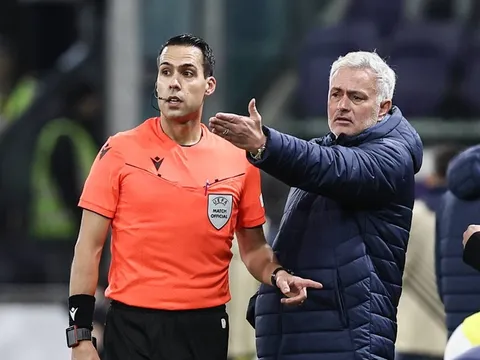 Kết quả điều tra khiến bóng đá Thổ Nhĩ Kỳ rúng động