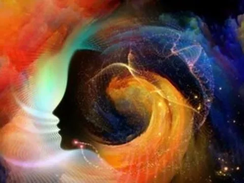 Tựa gió và ánh sáng