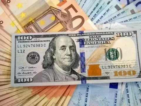 Tỷ giá ngoại tệ, tỷ giá USD/VND hôm nay 11/11: Chính phủ Mỹ có triển vọng mở cửa, USD bật tăng