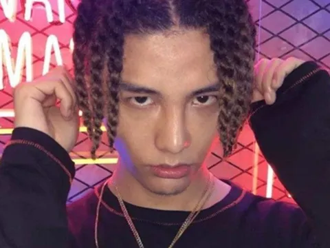 Cái kết đắt cho nam ca sĩ 'phông bạt' 64 triệu đồng tiền từ thiện lũ lụt