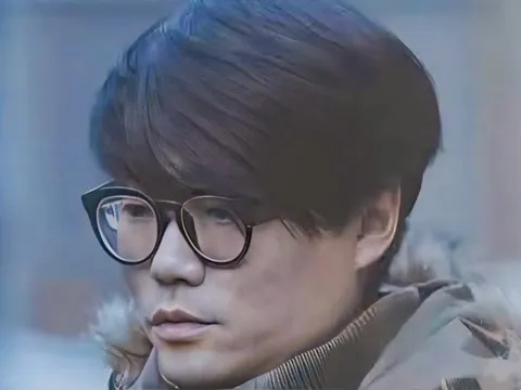 Nam nghệ sĩ qua đời 3 ngày trước, nay mới công bố gây bàng hoàng