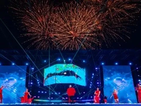 Việt Nam từ 'thị trường khán giả' đến điểm dừng chân của những World tour toàn cầu