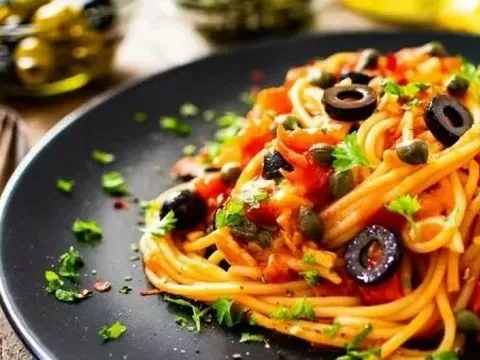 Từ tháng 1/2026, Mỹ có thể áp thuế 107% với một mặt hàng mua từ Italy