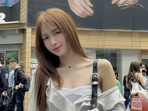 Hòa Minzy lên tiếng về khoảnh khắc bất chấp 'vay nợ ngân hàng'