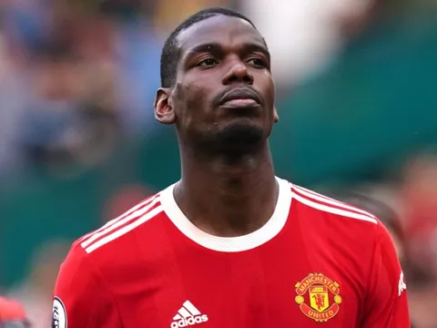 Rooney chỉ mặt 3 'bom xịt' khiến MU trả giá đắt