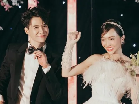 Đoạn clip Diệu Nhi 'đánh ghen' khiến dân mạng cười ra nước mắt