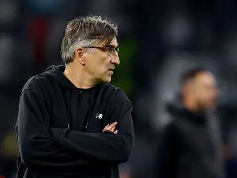 HLV bị sa thải 3 lần chỉ sau 12 tháng