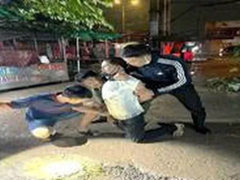 Bài học rút ra sau vụ án xuất phát từ sự ghen tuông mù quáng