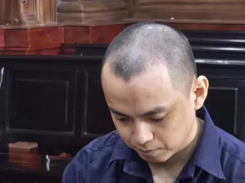 Chuyên viên ngân hàng giả chữ ký khách hàng để giải ngân, chiếm đoạt tiền tỷ