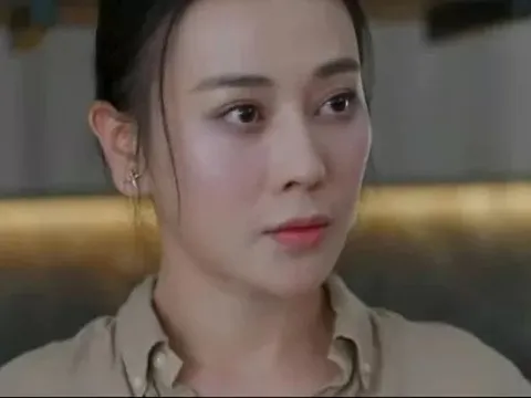 Gió ngang khoảng trời xanh tập 41: Mỹ Anh (Phương Oanh) buông tay