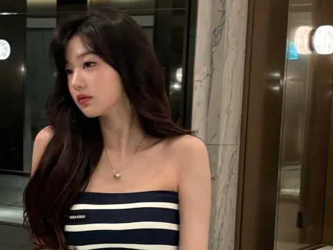 Số tiền 246 tỷ của nữ ca sĩ 2k4 nổi tiếng showbiz khiến dân tình xôn xao