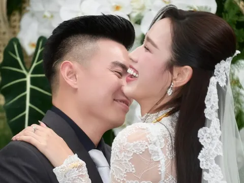 3 hoa hậu không đi đám cưới Đỗ Thị Hà gây xôn xao, lý do phía sau là gì?