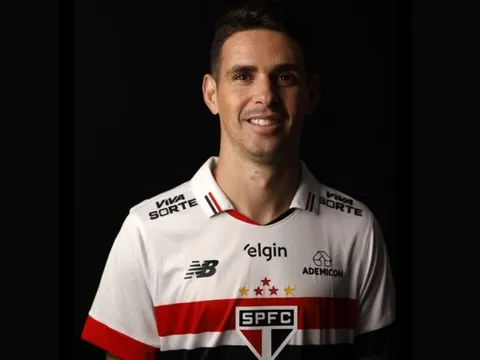 Oscar đã đúng về Trung Quốc