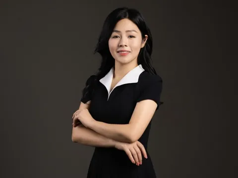 GELEX Electric bổ nhiệm Phó Tổng Giám đốc mới