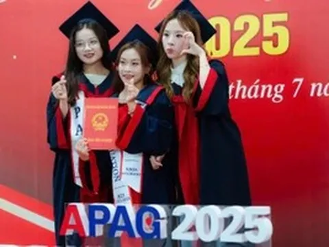 Tạo sức bật cho mô hình tăng trưởng mới