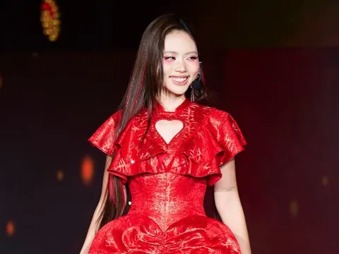 Kết cục không ngờ cho nước đi mạo hiểm của Phương Mỹ Chi