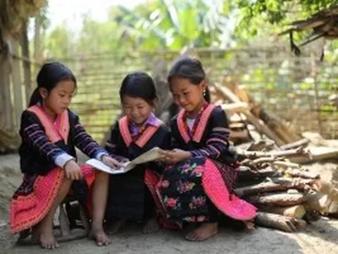 Điều kiện đăng ký dự thi vào trường phổ thông dân tộc nội trú của tỉnh?