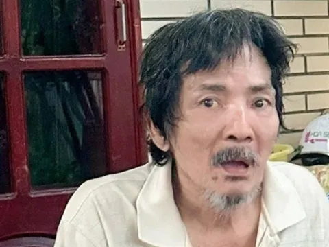 Nghịch cảnh hiện tại của Thương Tín